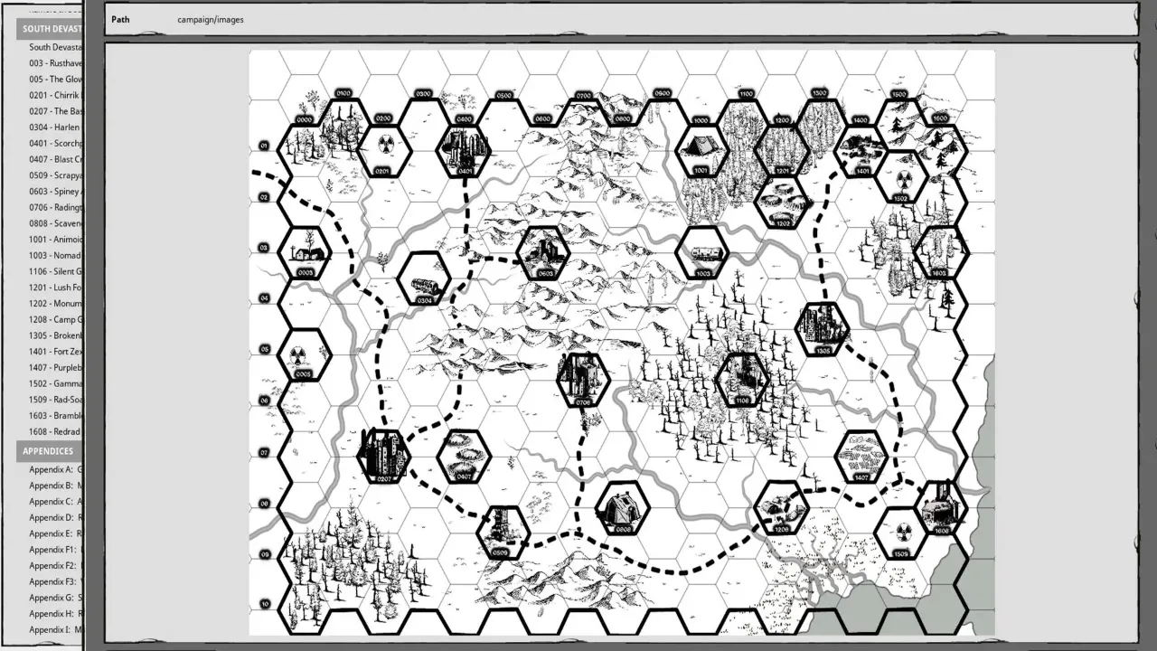 Screenshot 6